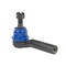Mevotech 90-87 Dakota/93-91 Dakota Tie Rod End, Mes2850Rl MES2850RL - alternate 2